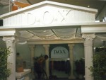 05.jpg