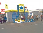06.jpg
