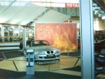 08.jpg